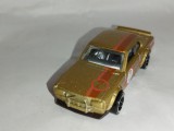 bnk jc Hot Wheels 2019 - Nissan Skyline H/T 2000GT-X - Nightburnerz 5-Pack