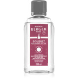 Maison Berger Paris My Home Free From Musty Odours reumplere &icirc;n aroma difuzoarelor 200 ml