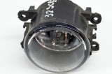FORD FOCUS III 2014 OEM: 08-551-2007N SKU: 13754631