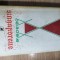 Tudor George / Ahoe - Baladele singaporene (Editura Cartea Romaneasca, 1970)