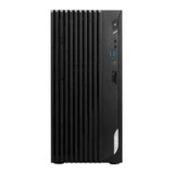 PC cu Unitate MSI 9S6-B0A741-825 8 GB RAM 512 GB SSD