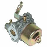 Cumpara ieftin Carburator Generator Robin EY15 (Taiwan)