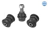 MEYLE 114 653 0000 MEYLE-ORIGINAL-KIT: Better solution for you! Set reparatie bara stabilizatoare