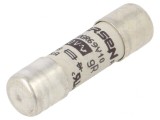 Siguranță Ultra-Rapidă 10A 690V 10x38mm