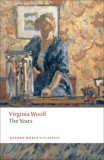 The Years - Oxford University Press