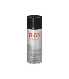 Spray aer comprimat DUE CI 400ml