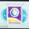 TSV - 1981 LP 1034 ALINIEREA PLANETELOR, COLITA DANTELATA MNH/** LUX