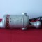 MASINA DE GAURIT SIEMENS VECHE 42 V, FUNCTIONALA