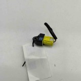 Senzor de impact st&acirc;nga spate TOYOTA YARIS CROSS MXP_ 2024 OEM: 89831-0D150 | 31547205