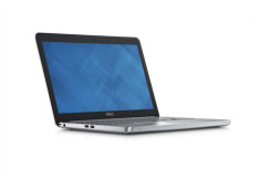 Laptop second hand Dell Inspiron 15 7537 I7-4510U Touchscreen foto