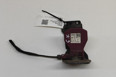 Antena AUDI Q5 FY 2021 OEM: 4M0035507 29373968 foto