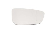 Sticla oglinda, oglinda retrovizoare exterioara BMW 8 cupe (G15, F92) (2018 - Prezent) BLIC 6102-05-2001054P