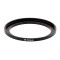 Inel reductie step-up 49-55mm