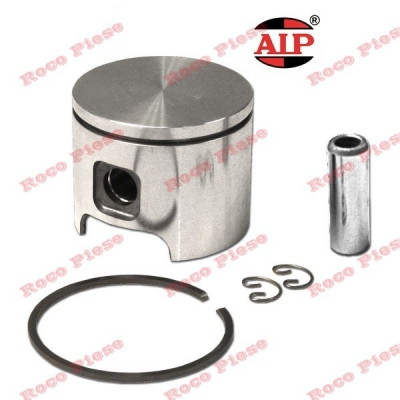 Piston complet drujba Husqvarna 51 AIP foto