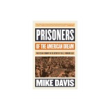 Prisoners of the American Dream: Politics and Economy in the History of the Us Working Class