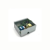 Placă electronică pentru frigider ELECTROLUX 50284292005 50291977002 Original