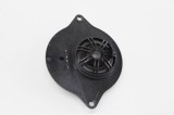 Difuzor planșa de bord AUDI Q5 FY 2021 OEM: 80A035399 21555002