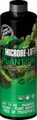 MICROBE-LIFT Plants N 473ml foto