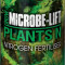 MICROBE-LIFT Plants N 473ml