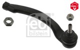 FEBI BILSTEIN 24816 Cap de bara