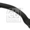 FEBI BILSTEIN 24816 Cap de bara