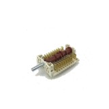 Selector Programe Cuptor Whirlpool Original C00313429 481010500994 Piesa Originala