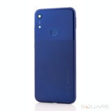 Capac Baterie Huawei Y6s (2019), Blue