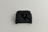 Camera față BMW 2 Gran Coupe F44 2023 OEM: 5A97A00 29624478