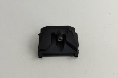 Camera față BMW 2 Gran Coupe F44 2023 OEM: 5A97A00 29624478 foto