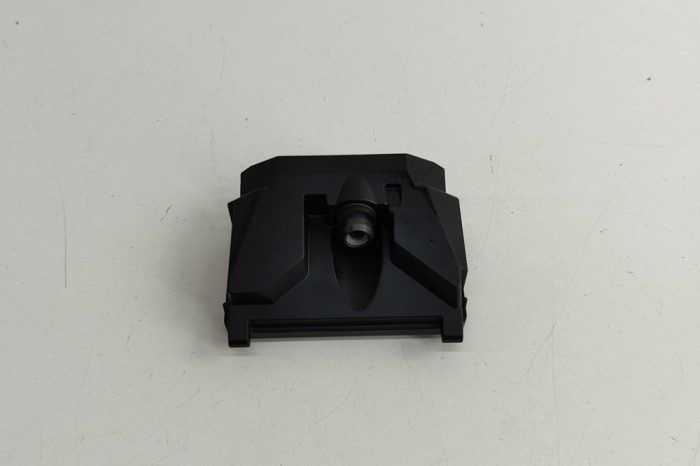 Camera față BMW 2 Gran Coupe F44 2023 OEM: 5A97A00 29624478