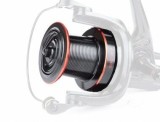 Sonik SK-47 Carbon 7000 Spare Spool, Sonik Sports