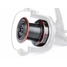 Sonik SK-47 Carbon 7000 Spare Spool