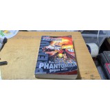 Comic WD LTB 41 Der neue Phantomias gegen all