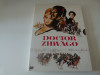 Doctor Shivago - cod 1, DVD, Engleza