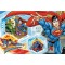 PUZZLE TREFL 300 SUPERMAN INDESTRUCTIBIL - 2