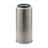 Filtru aer Mann pentru DAF F 1100, F 1300 , F1700, F1900, Iveco Zeta, Kramer 14-Serie, Magirus-Deutz D-Series