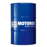 Ulei de motor Top Tec 4200 5W-30 (3711 ) 205L