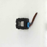 Alt modul de control HONDA ACCORD VII Tourer CM, CN 2005 OEM: 36700-SEA-E11,036900-1852 29906214