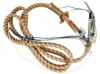 Cablu Alimentare Original Philips Fier de Calcat - Compatibil Diverse Modele
