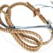 Cablu alimentare fier de calcat Philips Original