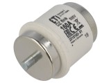Siguranţă rapidă 160A 500VAC 500VDC DV D