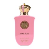 GULF ORCHID RARE ROSE, femei, 100 ml