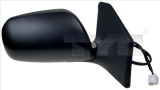Oglinda exterioara