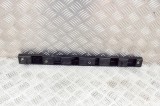 Suport prag lateral st&acirc;nga față MASERATI LEVANTE SUV M161 2020 OEM: 670032479 14941705