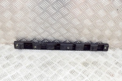 Suport prag lateral st&amp;acirc;nga față MASERATI LEVANTE SUV M161 2020 OEM: 670032479 14941705 foto