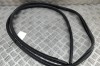 Garnitura ușă st&acirc;nga față TOYOTA YARIS CROSS MXP_ 2021 OEM: 67862-K2010 | 31279214