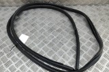 Garnitura ușă st&acirc;nga față TOYOTA YARIS CROSS MXP_ 2021 OEM: 67862-K2010 | 31279214
