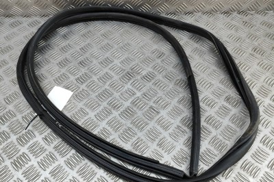 Garnitura ușă st&amp;acirc;nga față TOYOTA YARIS CROSS MXP_ 2021 OEM: 67862-K2010 | 31279214 foto