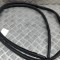 Garnitura ușă st&acirc;nga față TOYOTA YARIS CROSS MXP_ 2021 OEM: 67862-K2010 | 31279214