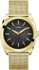 Ceas Barbati, Guess, Marshall GW0794G2 - Marime universala